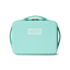 Yeti Daytrip Insulated Lunch Box 5L - Seafoam