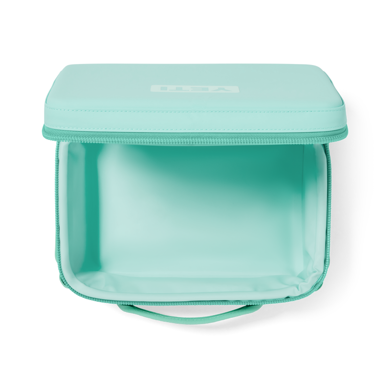 Yeti Daytrip Insulated Lunch Box 5L - Seafoam-6