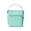 Yeti Daytrip 6L Insulated Lunch Bag - Seafoam
