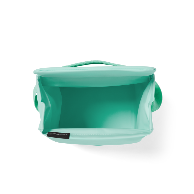 Yeti Daytrip Insulated Lunch Bag 6L - Seafoam-6
