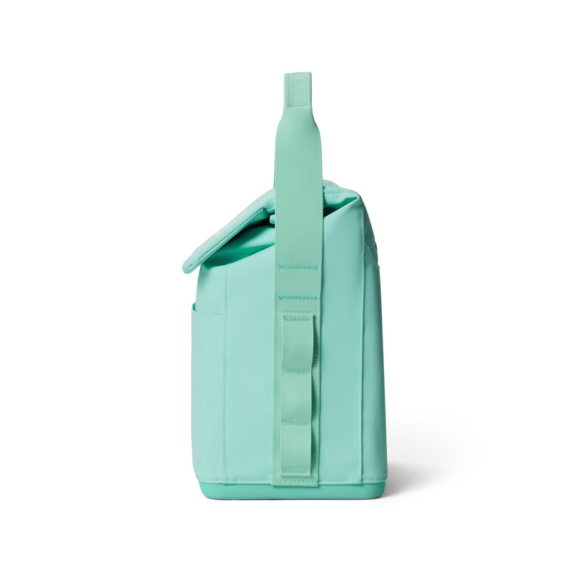 Yeti Daytrip Insulated Lunch Bag 6L - Seafoam-5