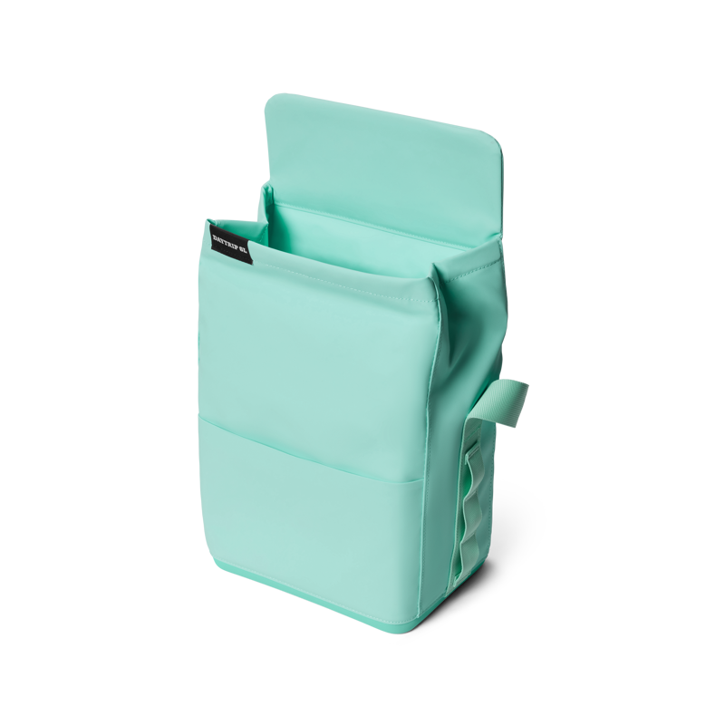 Yeti Daytrip Insulated Lunch Bag 6L - Seafoam-4
