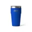 Yeti Rambler 20oz Stackable Cup - Royal Blue