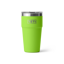 Yeti Rambler 20oz Stackable Cup - Venom