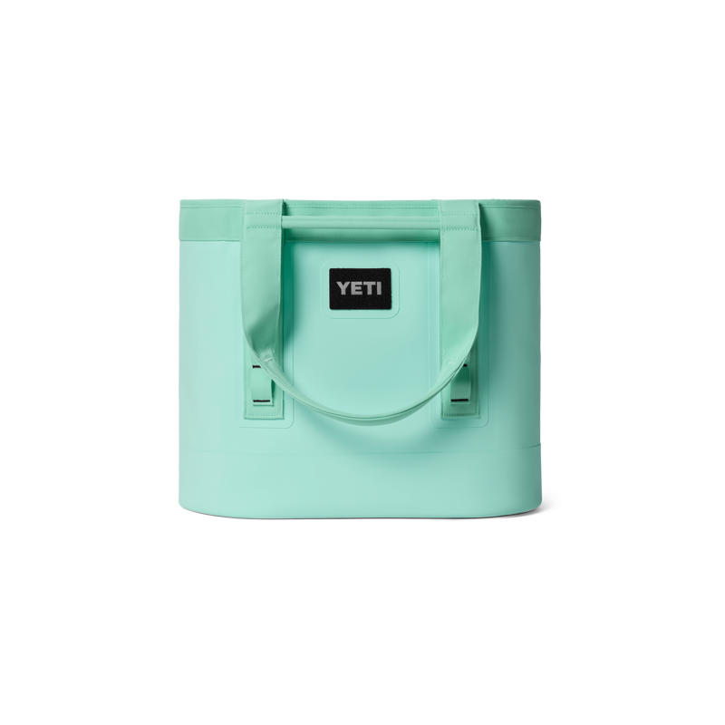 Yeti Camino Carryall 35 2.0 - Seafoam-2