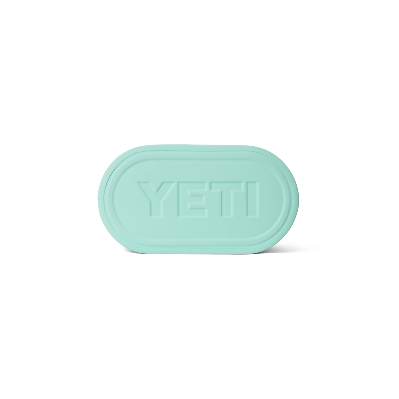 Yeti Camino Carryall 35 2.0 - Seafoam-6