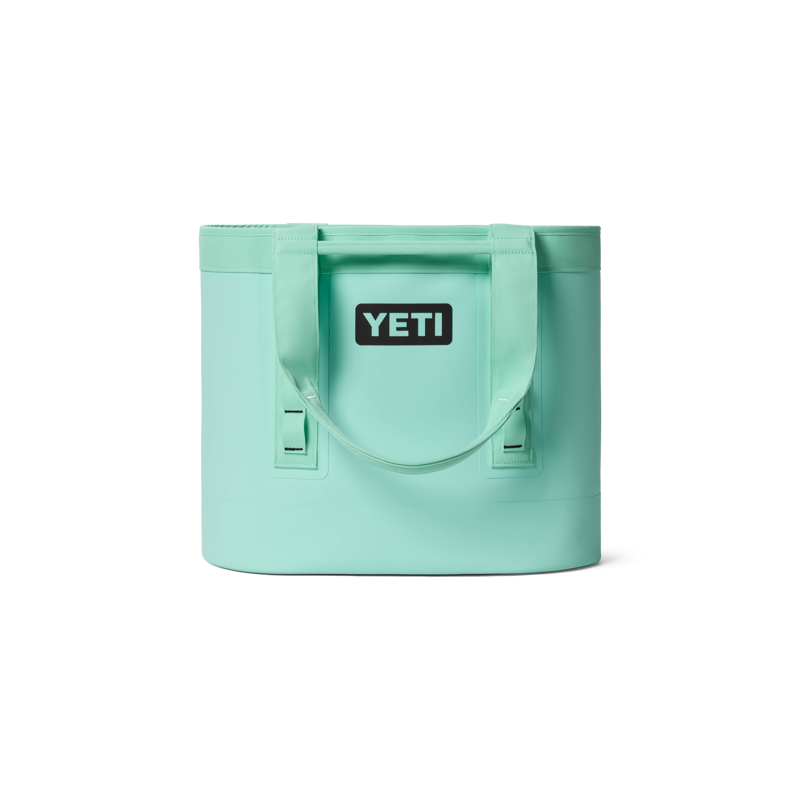 Yeti Camino Carryall 35 2.0 - Seafoam-1