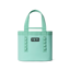 Yeti Camino Carryall 35 2.0 - Seafoam