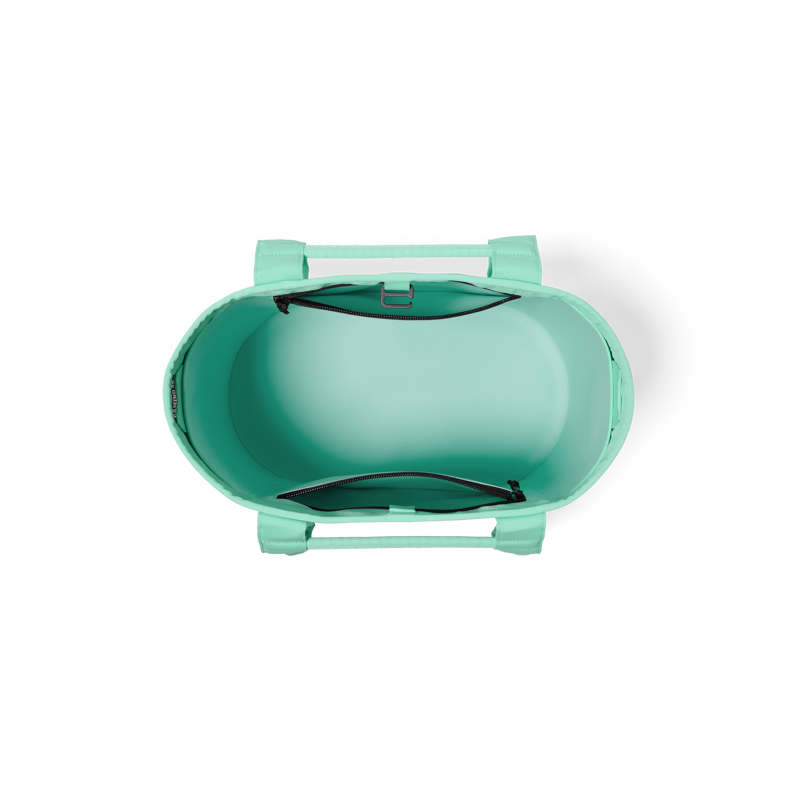 Yeti Camino Carryall 35 2.0 - Seafoam-5