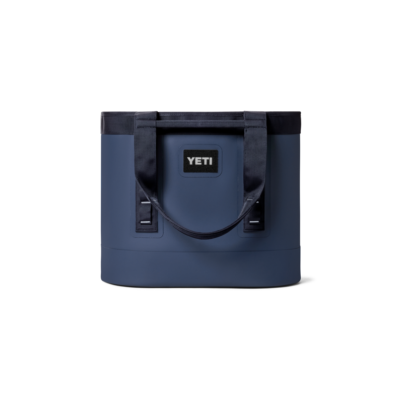 Yeti Camino Carryall 35 - Navy-3