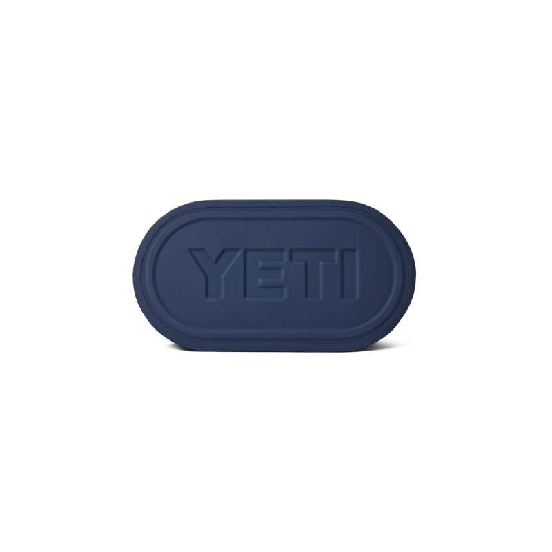 Yeti Camino Carryall 35 - Navy-6