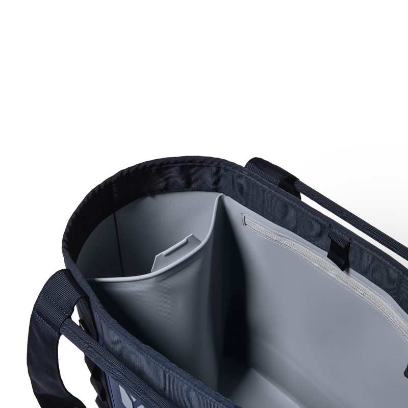 Yeti Camino Carryall 35 - Navy-8