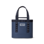 Yeti Camino Carryall 35 - Navy