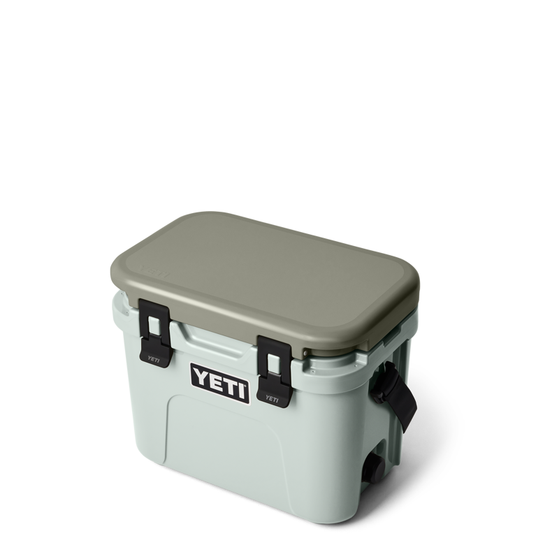 Yeti Roadie 15 Cool Box - Ridgeline-2