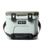 Yeti Roadie 15 Cool Box - Ridgeline