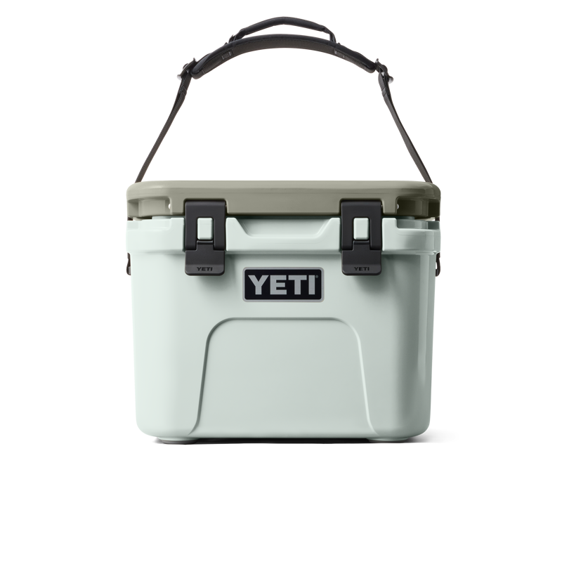 Yeti Roadie 15 Cool Box - Ridgeline-1