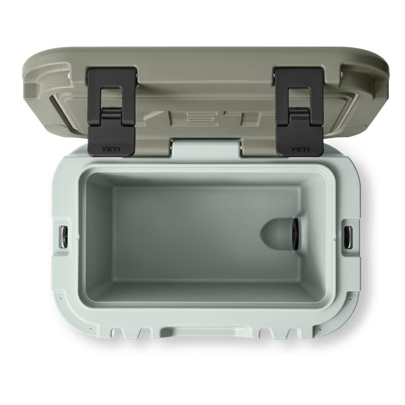 Yeti Roadie 15 Cool Box - Ridgeline-5