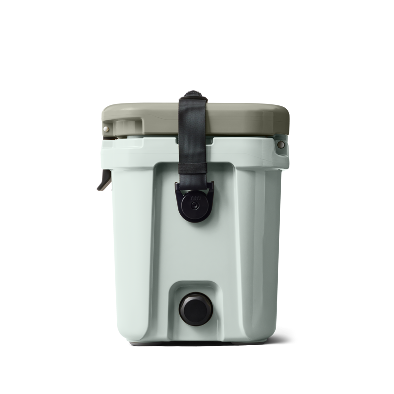 Yeti Roadie 15 Cool Box - Ridgeline-4