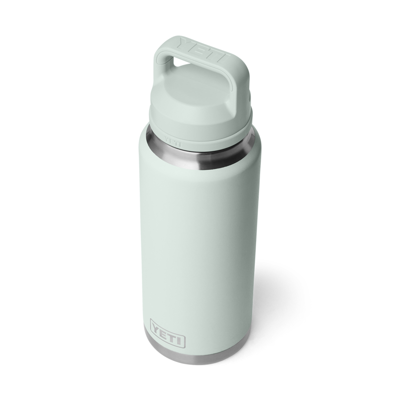 Yeti Rambler 36oz Chug Bottle - Ridgeline-2