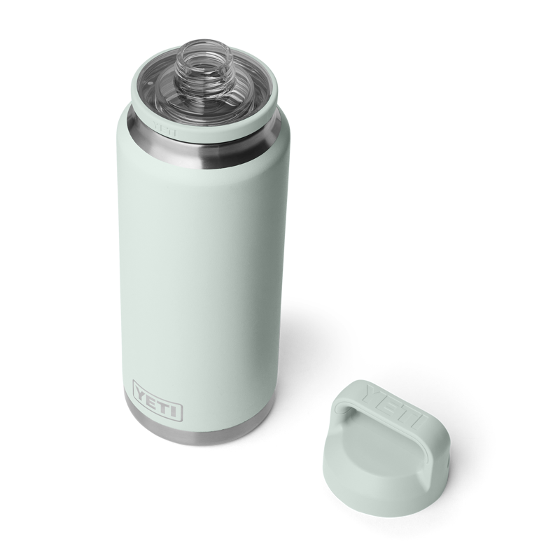 Yeti Rambler 36oz Chug Bottle - Ridgeline-3