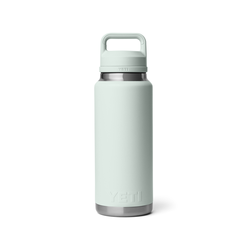 Yeti Rambler 36oz Chug Bottle - Ridgeline-1