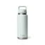 Yeti Rambler 36oz Chug Bottle - Ridgeline