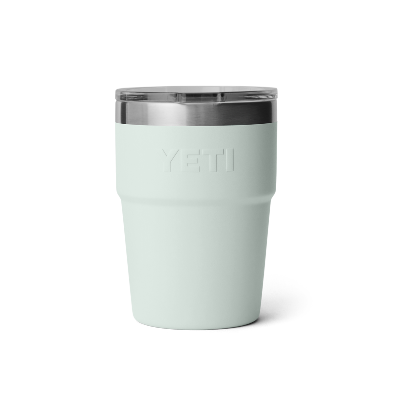 Yeti Rambler 16oz Stackable Cup - Ridgeline-1