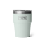 Yeti Rambler 16oz Stackable Cup - Ridgeline
