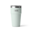 Yeti Rambler 20oz Stackable Cup - Ridgeline