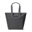 Yeti Daytrip 20L Insulated Tote Bag - Charcoal