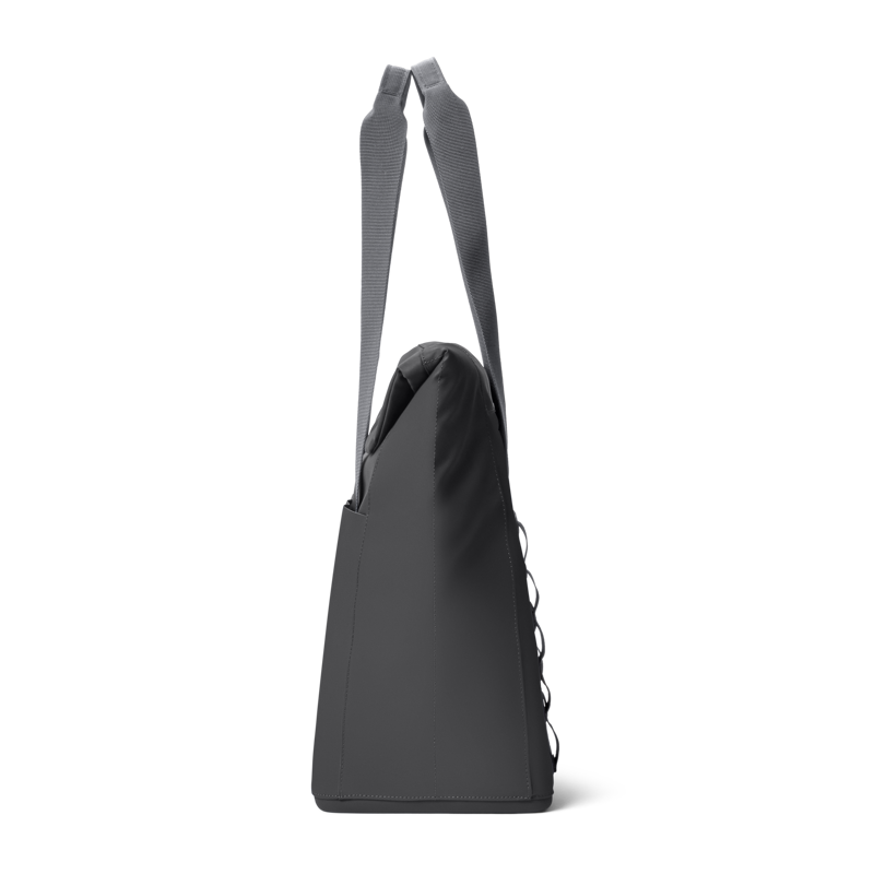Yeti Daytrip 20L Insulated Tote Bag - Charcoal-6