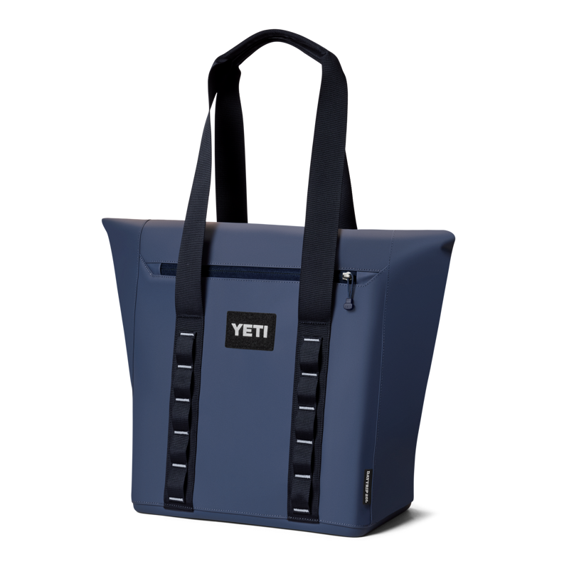 Yeti Daytrip 20L Insulated Tote Bag - Navy-1