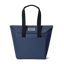 Yeti Daytrip 20L Insulated Tote Bag - Navy