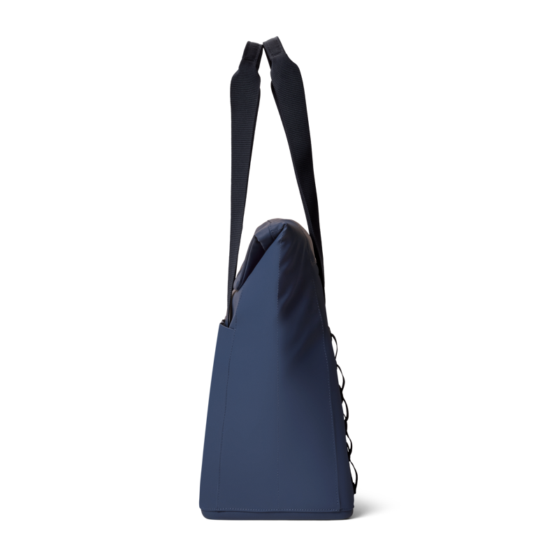 Yeti Daytrip 20L Insulated Tote Bag - Navy-6