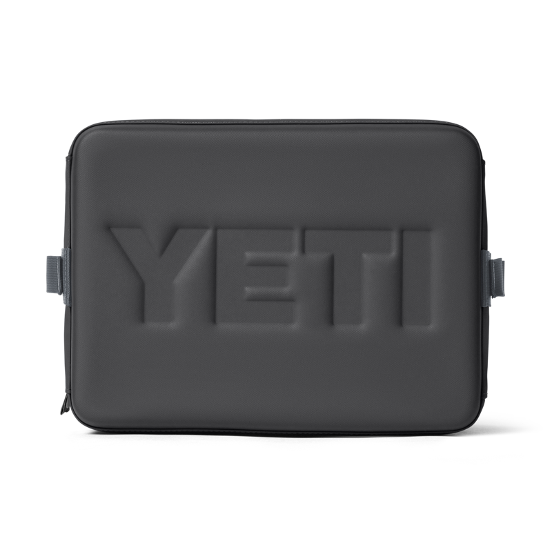 Yeti Daytrip 9L Insulated Box - Charcoal-9