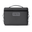 Yeti Daytrip 9L Insulated Box - Charcoal