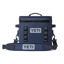 Yeti Hopper Flip 12 Soft Cooler - Navy