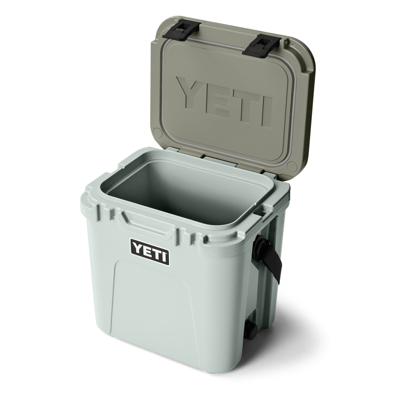 Yeti Roadie 24 2.0 Cool Box - Ridgeline-3