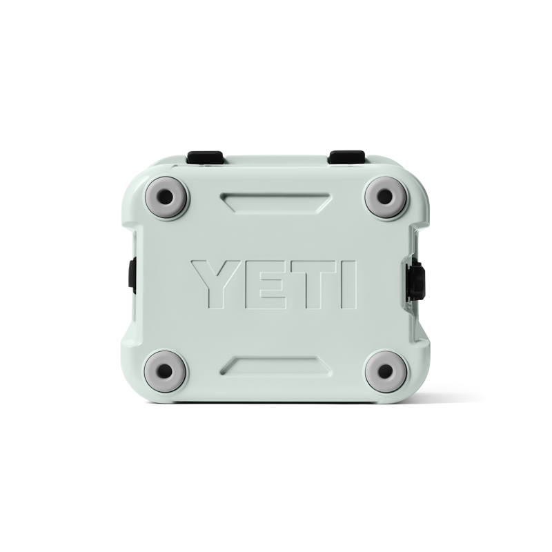 Yeti Roadie 24 2.0 Cool Box - Ridgeline-6