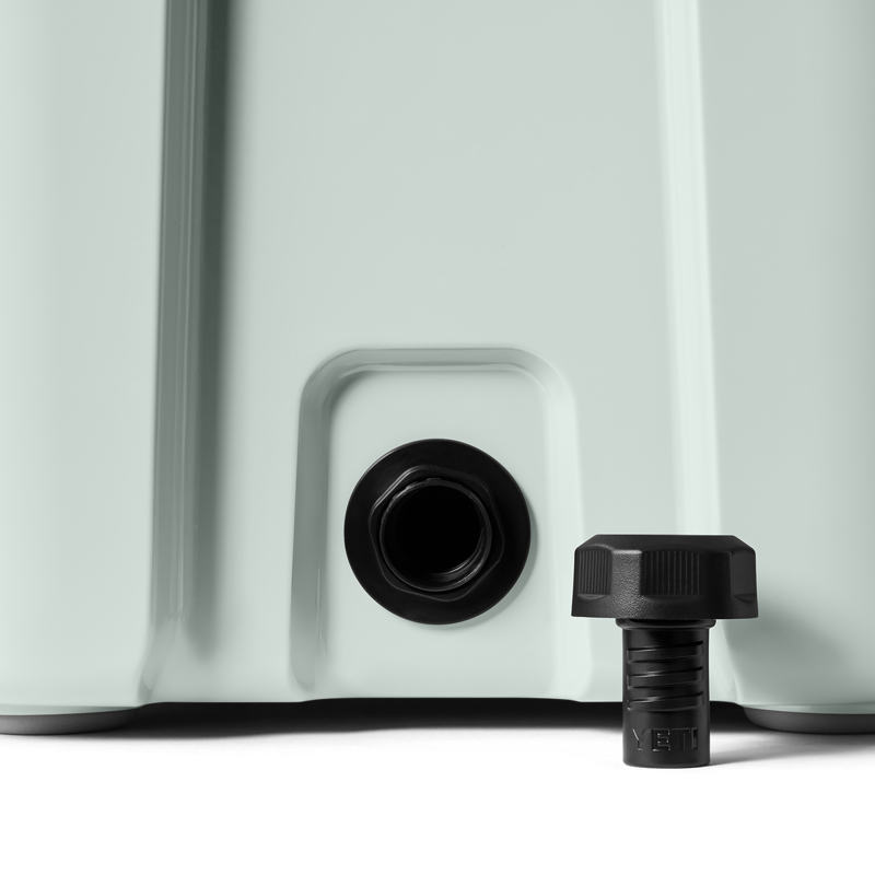 Yeti Roadie 24 2.0 Cool Box - Ridgeline-7