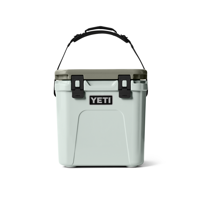 Yeti Roadie 24 2.0 Cool Box - Ridgeline-1