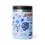 Yeti Rambler 16oz Food Jar - Big Sky Summer Camp