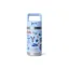 Yeti Rambler Jr 12oz Kids Bottle - Big Sky Summer Camp