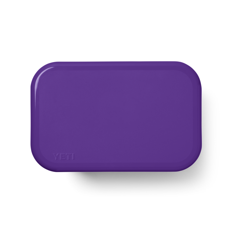Yeti Roadie 15 Cool Box - Pace Purple-7