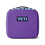 Yeti Daytrip 3L Insulated Lunch Box - Pace Purple