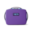 Yeti Daytrip 5L Insulated Lunch Box - Pace Purple
