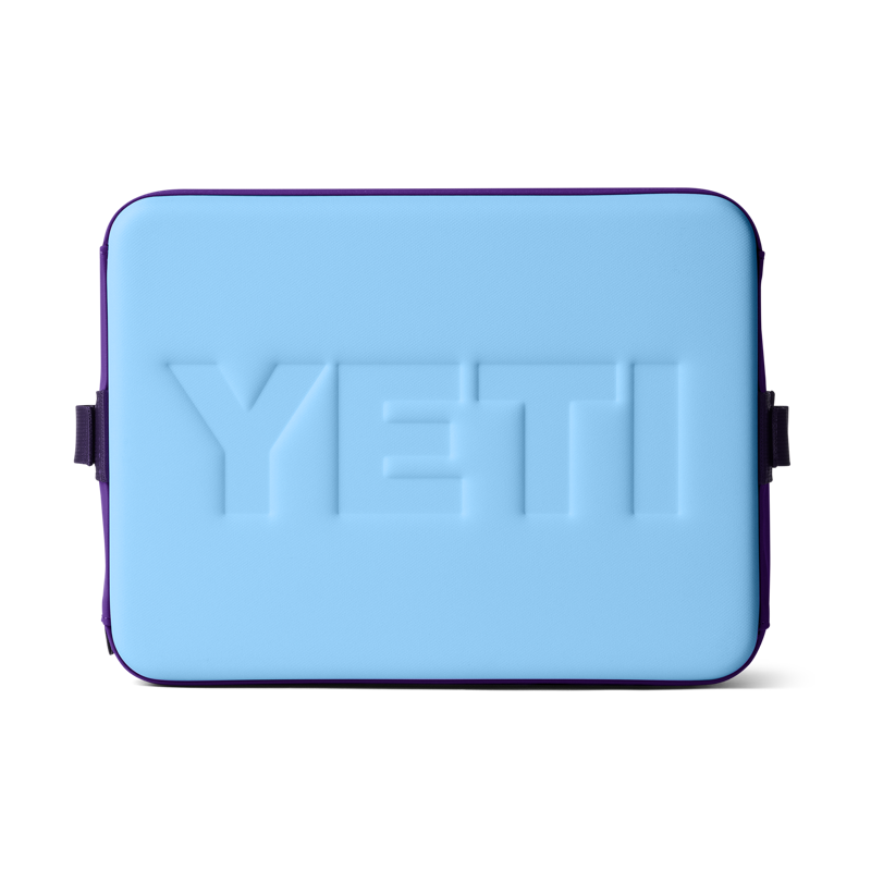 Yeti Daytrip 9L Insulated Box - Pace Purple-6