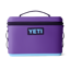 Yeti Daytrip 9L Insulated Box - Pace Purple