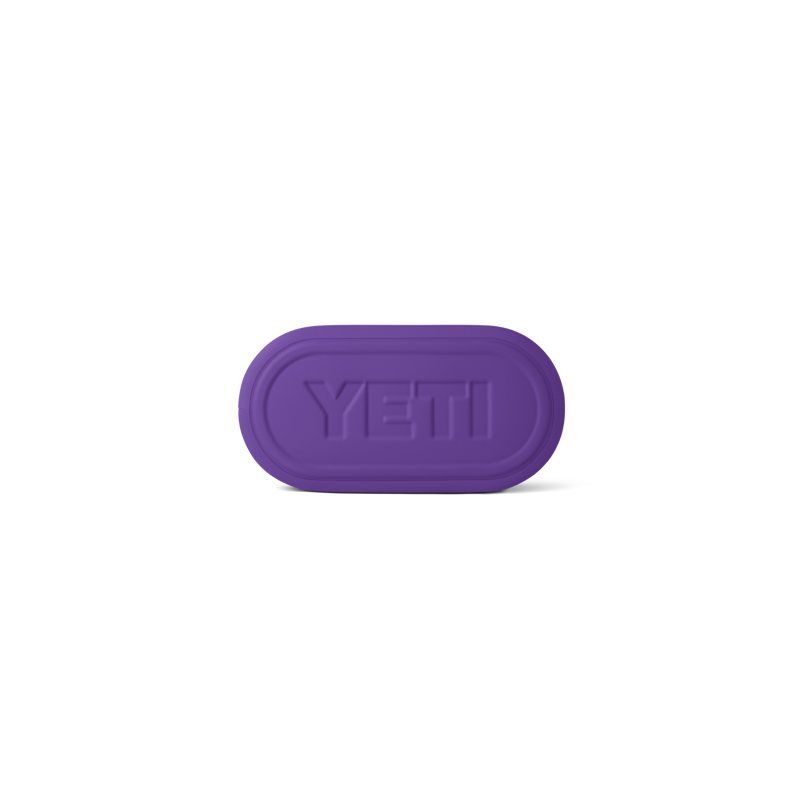 Yeti Camino Carryall 20 - Pace Purple-6