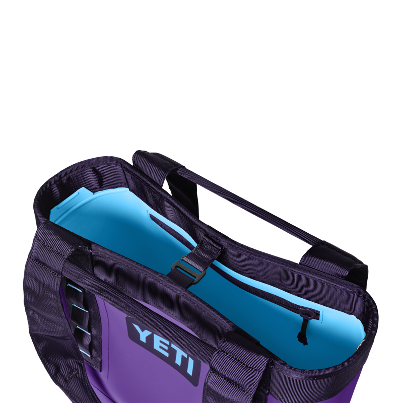 Yeti Camino Carryall 20 - Pace Purple-7
